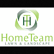 HomeTeam Lawn & Landscape llc