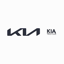 Kia of Wesley Chapel Parts Store