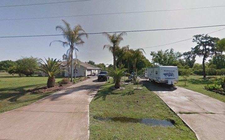 Town Home
