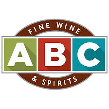 ABC Fine Wine & Spirits