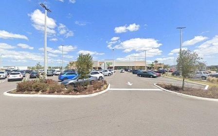 Publix Pharmacy at Innovation Springs