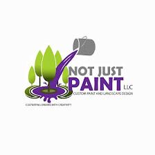 Not Just Paint LLC