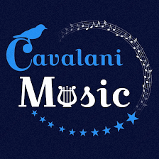 Cavalani Music