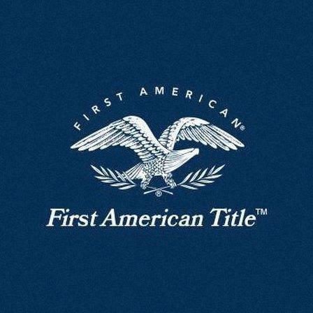 First American Title Insurance Company