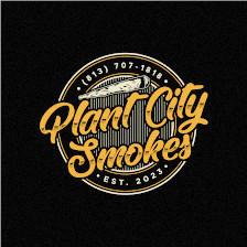 Plant City Smoke Shop,Tobacco & Cigar Shop, Vape shop/ PLANT CITY