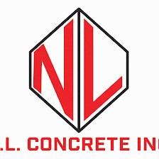 NL Concrete inc