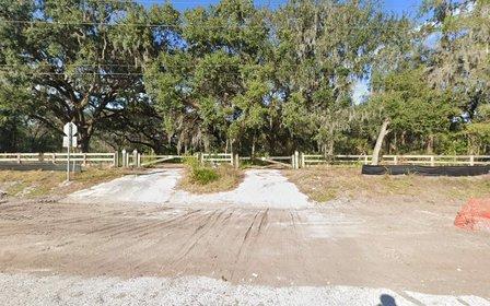 Hillsborough Community College - English Creek Enviro Ctr