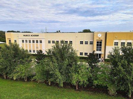 Valrico Academy