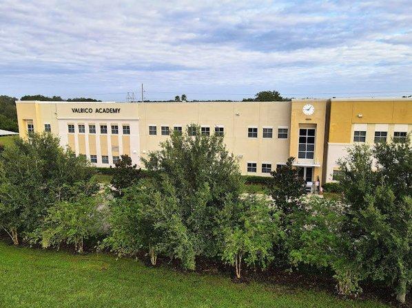 Valrico Academy