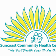 Ruskin Health Center - Suncoast Community Health Centers