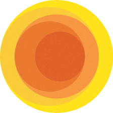 Suncoast Credit Union