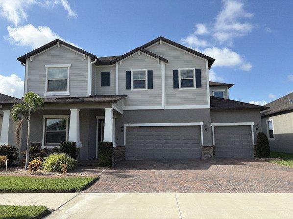 HouseMods, LLC