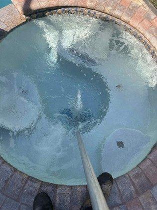 The Pool Boys USA