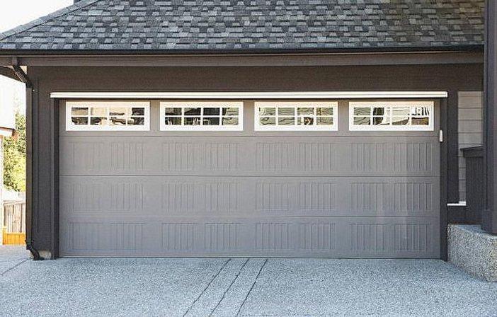 Garage Doors Repair You Riverview