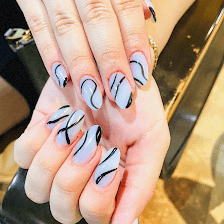 K's Luxury Nails