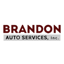 Brandon Auto Services