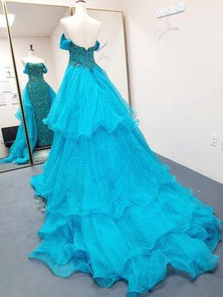Kelly's Alterations