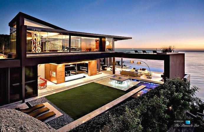 Home Fast Funding Inc.