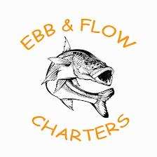 Ebb & Flow Charters