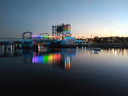Water Works Park