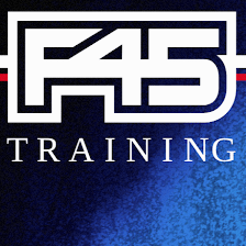 F45 Training Tampa Heights
