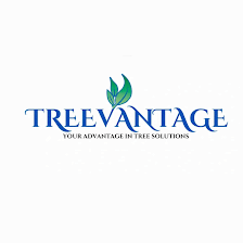 TreeVantage