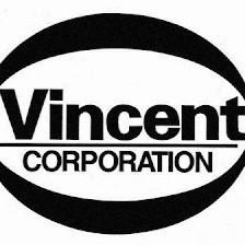 Vincent Corporation