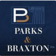 Parks & Braxton, PA