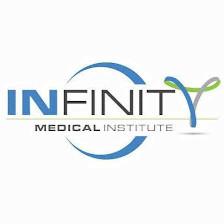 Infinity Medical Institute