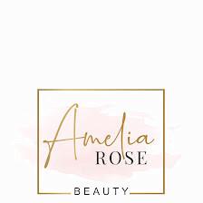 Beauty By Amelia Rose