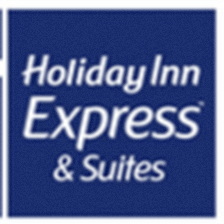 Holiday Inn Express & Suites Tampa/Rocky Point Island