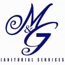 M&G Janitorial Services