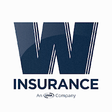 WWW Insurance, LLC