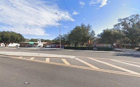 Kathleen Middle School