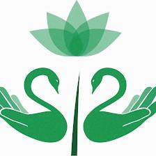 Lakeland Medical Massage