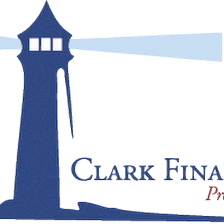 Clark Financial Partners