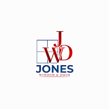Jones Window and Door of Sarasota