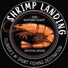 Shrimp Landing Seafood