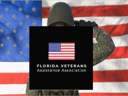 Florida Veterans Assistance Association