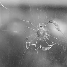 Fix It Fast Auto Glass