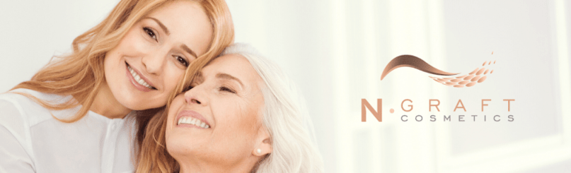 N-Graft Cosmetics