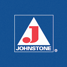 Johnstone Supply