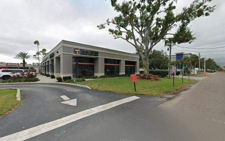 Florida Refractive Associates