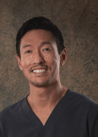 Samuel M. Sohn, MD
