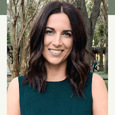 Dr. Kristin Edwards, Tampa Pediatric Psychology