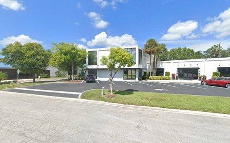 Southport Financial Services