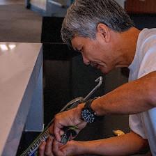 T & T Custom Cabinets