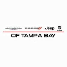 Chrysler Dodge Jeep Ram of Tampa Bay