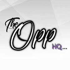 THE OPP HQ