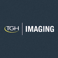 TGH Imaging